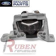 TACO FORD FOCUS (MOTOR) 08/19 DER 2.0 COMPLETO