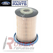 FILTRO FORD MONDEO (COMB) 07/14 DURATORQ