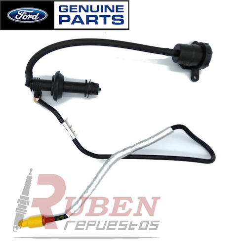 BOMBIN FORD RANGER (EMB) 98/2012
