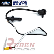 BOMBIN FORD RANGER (EMB) 98/2012