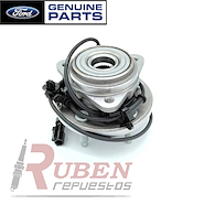 BOLILLERO FORD RANGER (R/DEL) 00/12 4X4 C/MAZA C/ABS