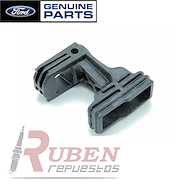 SOPORTE FORD KA (SEL) 18/... CAJA 5TA MANUAL