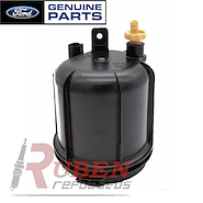 CARCAZA FORD TRANSIT (FILTRO COMB/INF) 14/... 22/... 2.2