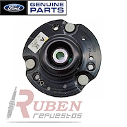 CAZOLETA FORD RANGER RAPTOR (TRA) 19/20
