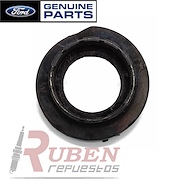 CAZOLETA FORD RANGER RAPTOR (DEL)