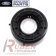 CRAPODINA FORD MAVERICK (DEL) 22/..-KUGA 20/.. -MUSTANG 23/.