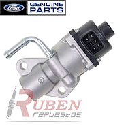 VALVULA FORD FOCUS (EGR) DURATEC 06/13 -S-MAX -MONDEO 07/16