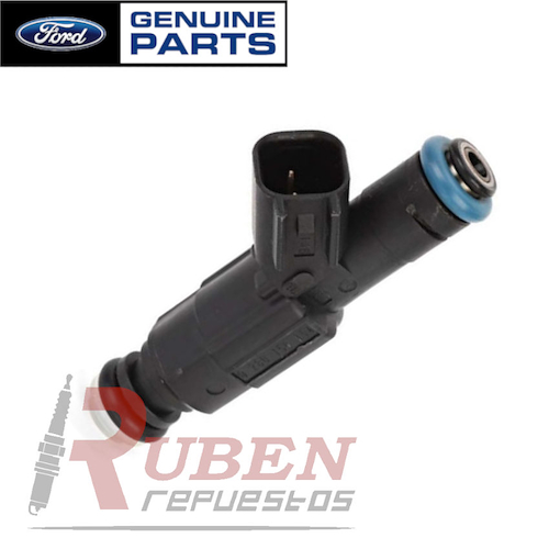 INYECTOR FORD ECOSPORT (COMB) 03/08 2.0 -FOCUS 05/13 2.0 -MO