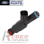 INYECTOR FORD ECOSPORT (COMB) 03/08 2.0 -FOCUS 05/13 2.0 -MO