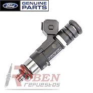 INYECTOR FORD ECOSPORT (COMB) 12/17 SIGMA -FOCUS 08/13 SIGMA