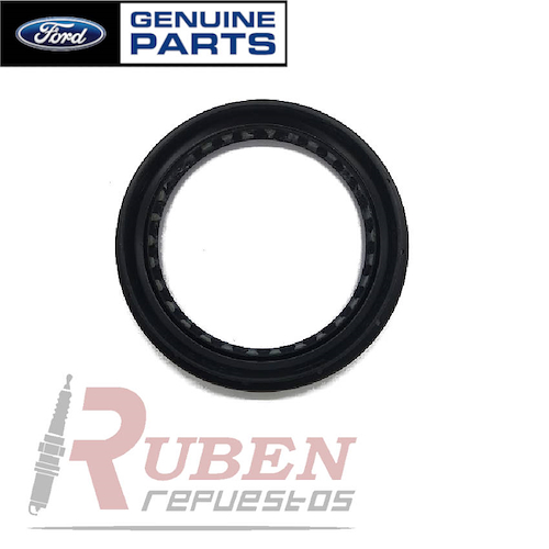RETEN FORD RANGER (S/CAJA) 12/... MANUAL -TRANSIT 10/20