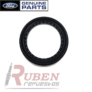 RETEN FORD RANGER (S/CAJA) 12/... MANUAL -TRANSIT 10/20