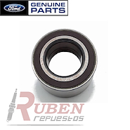 BOLILLERO FORD FOCUS (R/DEL) 13/... - KUGA 10/... Y 13/... -