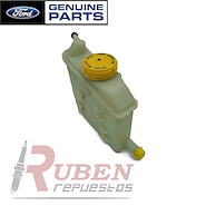 DEPOSITO FORD ESCORT (D/H) 97/... -ORION -POINTER