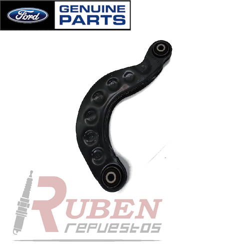 BRAZO FORD FOCUS (SUSP/TRA) 13/19