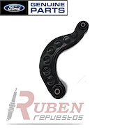 BRAZO FORD FOCUS (SUSP/TRA) 13/19