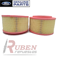 FILTRO FORD RANGER (AIRE) 12/--PUMA 2.2-3.2-2.5N