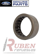 BOLILLERO FORD RANGER (DIF/DEL) 12/... - ECOSPORT 03/12- RAN