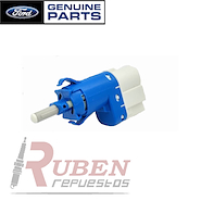 BULBO FORD ECOSPORT (ARRANQUE) 12/17 -FIESTA-RANGER 12/.