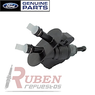 BOMBIN FORD ECOSPORT (EMB) 03/12 -FIESTA