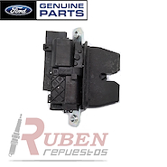 CERRADURA FORD KA (BAUL) 15/... 5P