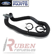 MANGUERA FORD RANGER 3.2D (B/AGUA A EGR) 12/...