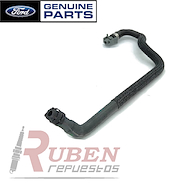 TUBO FORD KUGA (DEPOSITO) 13/19 1.6