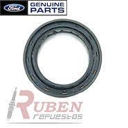 RETEN FORD ECOSPORT (S/CAJA) 03/20 4X2 -FIESTA 94/19 -FOCUS