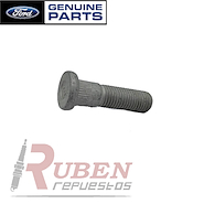 BULON FORD ECOSPORT 12/... (RUEDA) DELANT-TRASERO