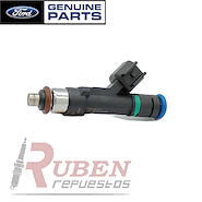 INYECTOR FORD MONDEO (COMB) 2.5 15/20 -RANGER
