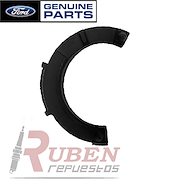 APOYO FORD FIESTA (ESPIRAL) 13/.. DEL/INF -KA 16/...