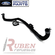 MANGUERA FORD RANGER (CAJA/AUT) 12/... 3.2 ENTRADA