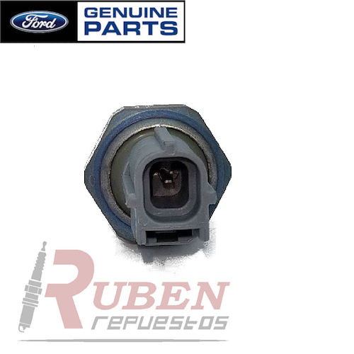 BULBO FORD RANGER (ACEITE) 12/... 2.5N Y 03/12 2.3N -MOND