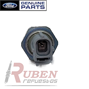 BULBO FORD RANGER (ACEITE) 12/... 2.5N Y 03/12 2.3N -MOND