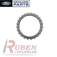 TUERCA FORD RANGER (BBA COMB) 12/..2.2/3.2 PUMA