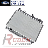 RADIADOR FORD ECOSPORT (AGUA) 13/... DRAGON- 2.0 AUTOM- 22/.