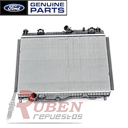 RADIADOR FORD ECOSPORT (AGUA) 17/... - 1.5 DRAGON - 1.5 TDI