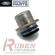 REGULADOR FORD FOCUS (PRESION/COMB) ECOSPORT KUGA KA TODO