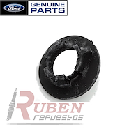 ALMOHADILLA FORD FIESTA (AMORT/TRA) 10/13 -KA 16/21