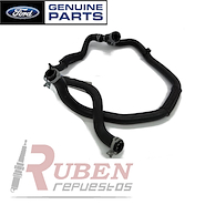 MANGUERA FORD ECOSPORT (BIDON/INF) 12/17 1.6 16V SIGMA