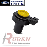 TAPA FORD ESCORT/FIESTA/KA (DEP. LIQ. FRENO) C/SENS