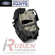 CERRADURA FORD RANGER (PTA) 12/... DEL/IZQ