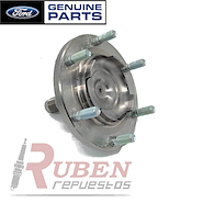 MAZA FORD RANGER (DEL) 12/... 4X2