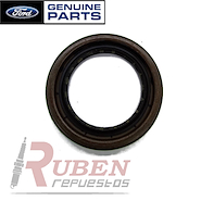 RETEN FORD RANGER (S/CAJA) 4X2 EATON -82.5X57X12