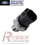 BULBO FORD RANGER (M/ATRAS) 12/.. CAJA MANUAL -TRANSIT 1