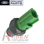 BULBO FORD FIESTA (ACEITE) 10/19 1.6 -ECOSPORT 13/23 1.6/2.0