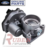 CUERPO FORD ECOSPORT (MARIPOSA) 12/... 2.0 DURATEC -FOCUS II