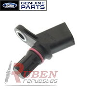 SENSOR FORD ECOSPORT (VEL) 12/21 C/AUTOM. -KUGA