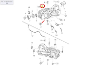 BULON FORD RANGER (CAJA) 12/..