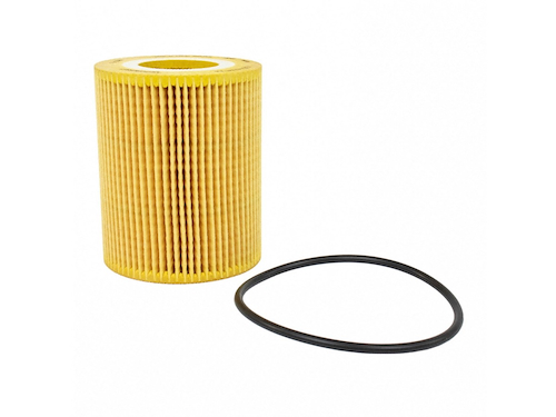 FILTRO FORD RANGER (ACEITE) 23/... 3.0L V6 C/ORING